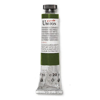 Uljana boja UMTON 20 ml | izaberite nijansu