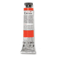 Uljana boja UMTON 20 ml | izaberite nijansu