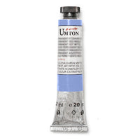 Uljana boja UMTON 20 ml | izaberite nijansu