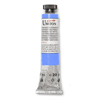Uljana boja UMTON 20 ml | izaberite nijansu