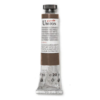 Uljana boja UMTON 20 ml | izaberite nijansu