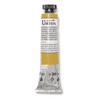 Uljana boja UMTON 20 ml | izaberite nijansu