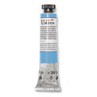 Uljana boja UMTON 20 ml | izaberite nijansu