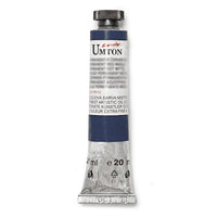 Uljana boja UMTON 20 ml | izaberite nijansu