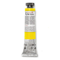 Uljana boja UMTON 20 ml | izaberite nijansu