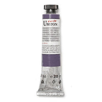 Uljana boja UMTON 20 ml | izaberite nijansu