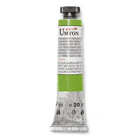 Uljana boja UMTON 20 ml | izaberite nijansu
