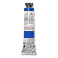 Uljana boja UMTON 20 ml | izaberite nijansu