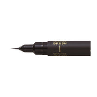 Kist marker UNI PIN crni
