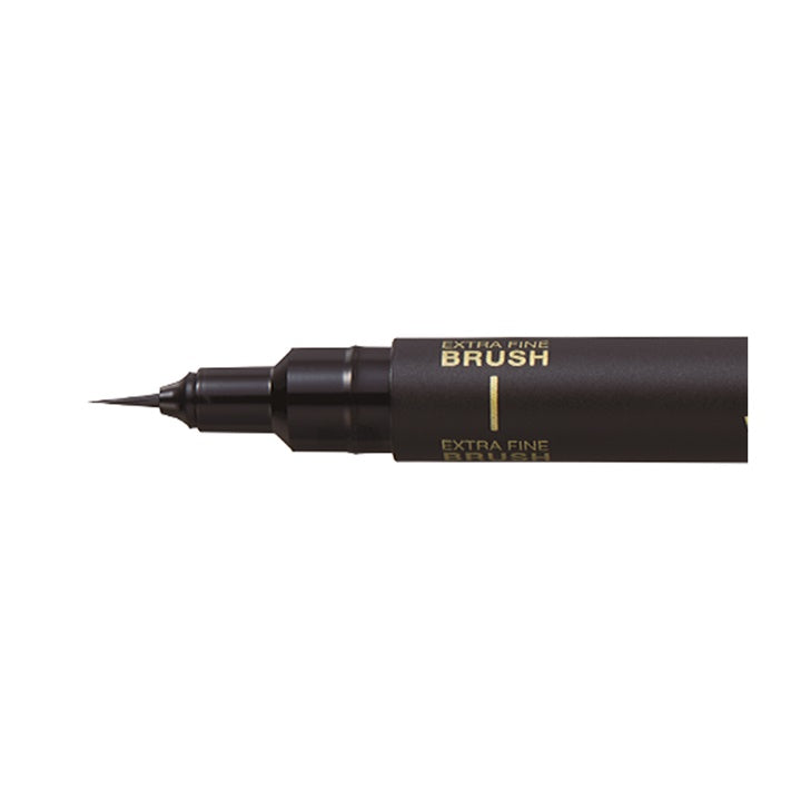 Kist marker UNI PIN crni