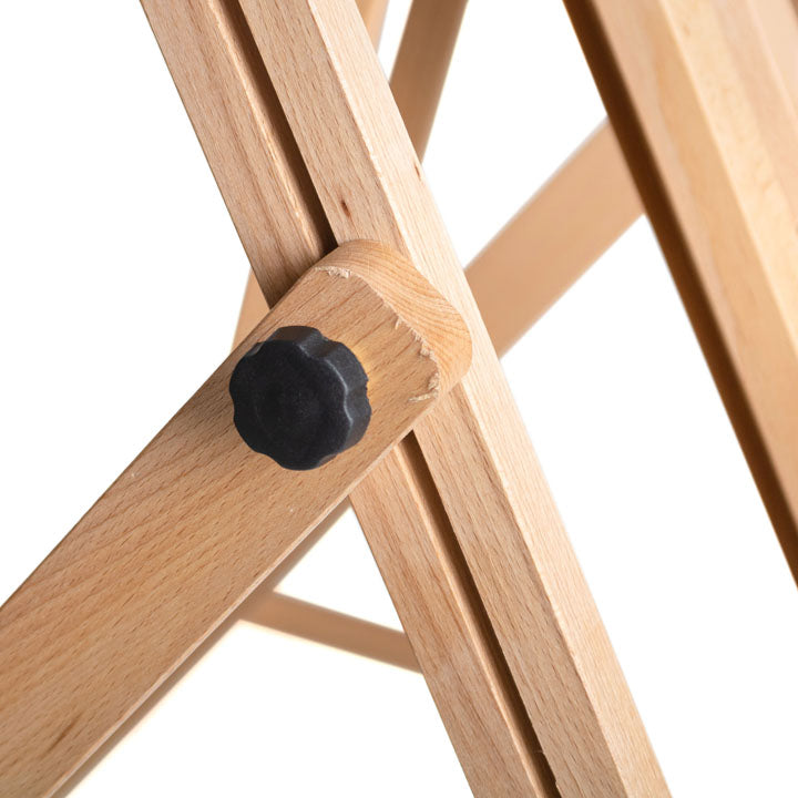 Art Desk Hybrid Studio Easel ARTMIE