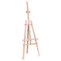 Stalak za slikanje na stativu Trinity Easel Studio ARTMIE