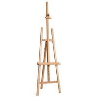 Stalak za slikanje Alpha Easel Studio ARTMIE