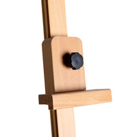Stalak za slikanje Alpha Easel Studio ARTMIE