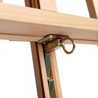 Stalak za slikanje Alpha Easel Studio ARTMIE