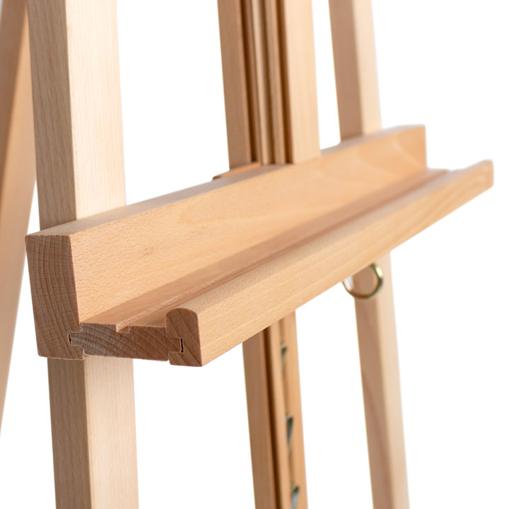 Stalak za slikanje Alpha Easel Studio ARTMIE