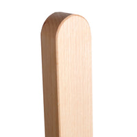 Stalak za slikanje Alpha Easel Studio ARTMIE