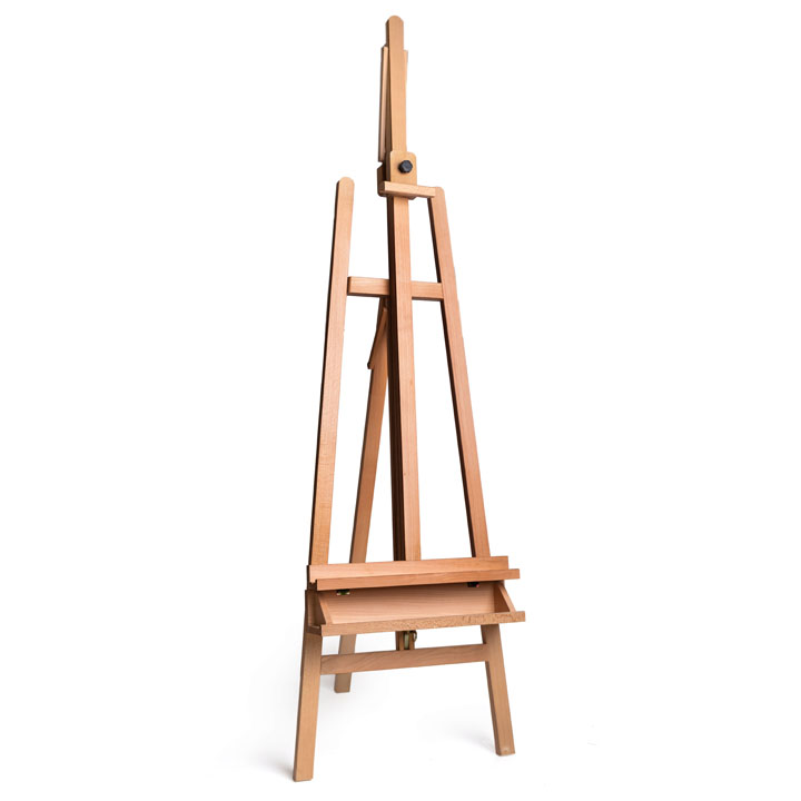 Atelier Aide slikarski štafelaj ARTMIE