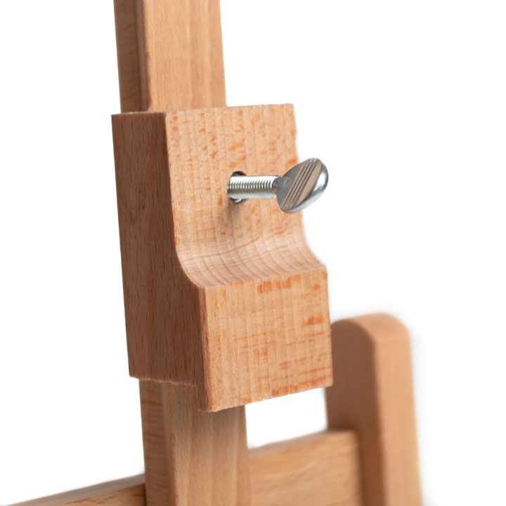 Stol Desire Artist's Easel 42cm ARTMIE