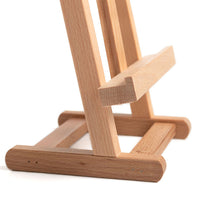 Stol Desire Artist's Easel 42cm ARTMIE