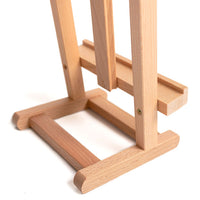 Stol Desire Artist's Easel 42cm ARTMIE
