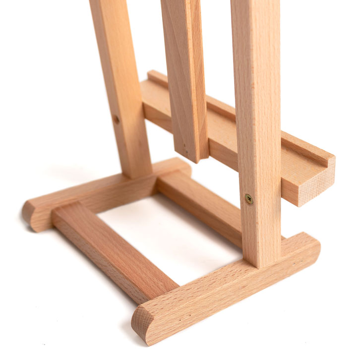 Stol Desire Artist's Easel 42cm ARTMIE