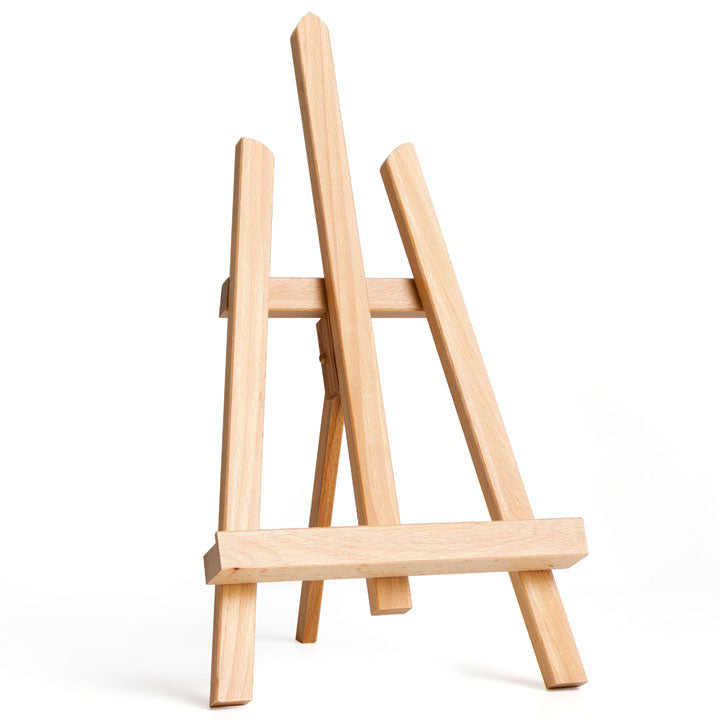 Stolni stalak Comfort Flow ARTMIE
