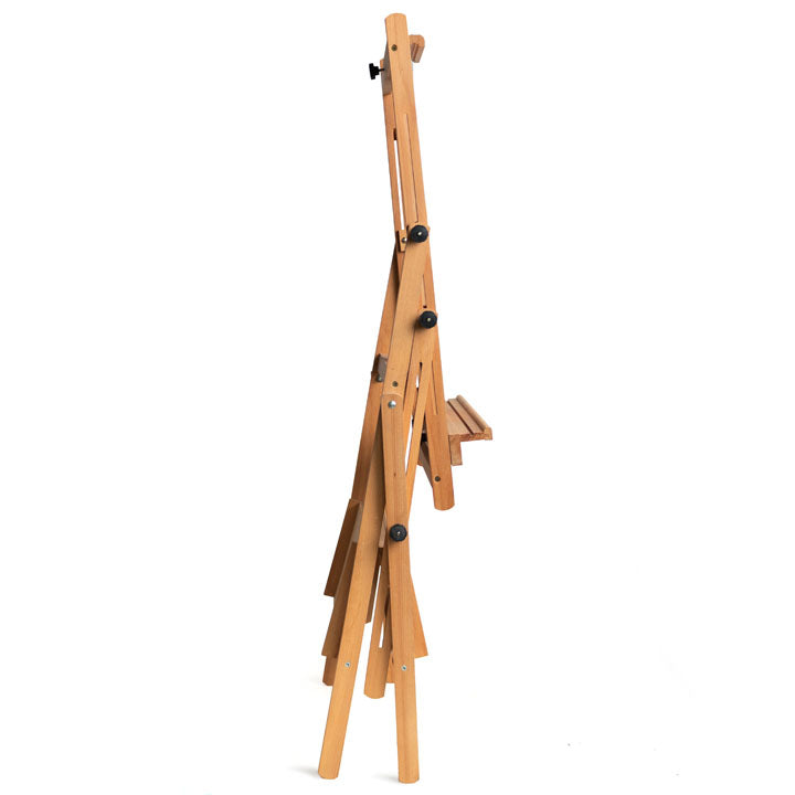 Valeriano Boston Deluxe II Stalak za slikanje