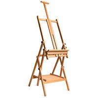 Valeriano Boston Deluxe II Stalak za slikanje