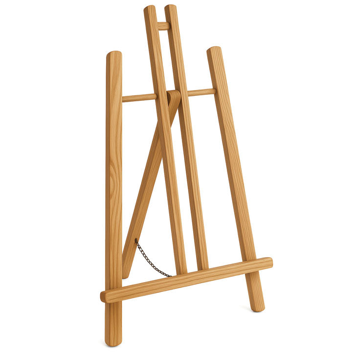 ARTMIE Inspiration Aid stolni štafelaj 40 cm