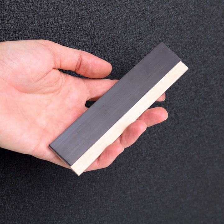 Dječji štafelaj ARTMIE