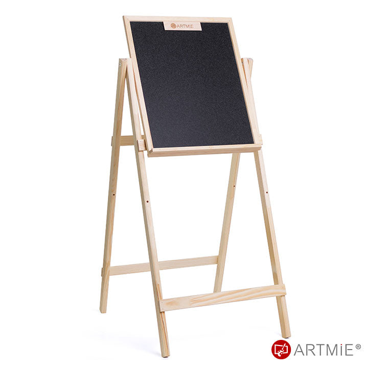 Dječji štafelaj ARTMIE