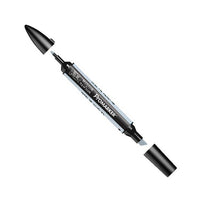 Flomaster Winsor & Newton Promarker – Pastel plava