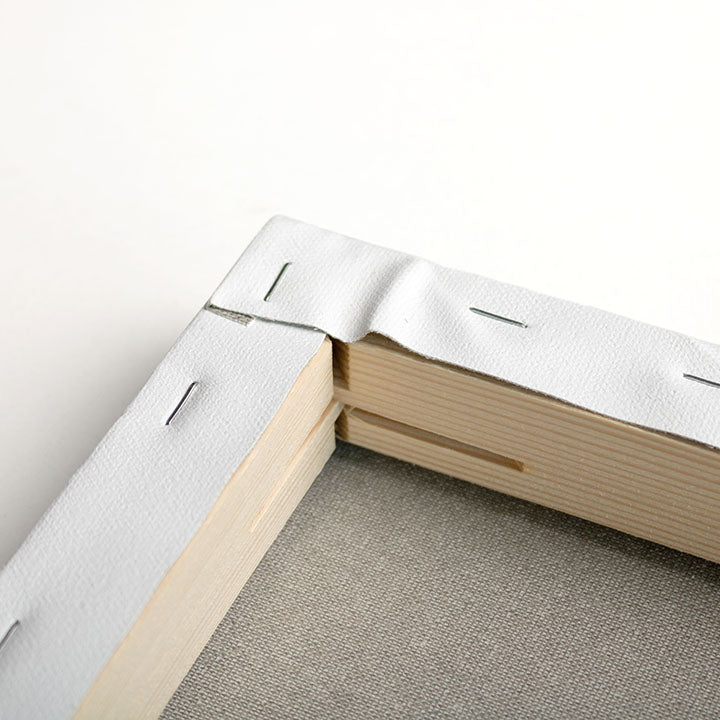 3D set platna - 3 dijela
