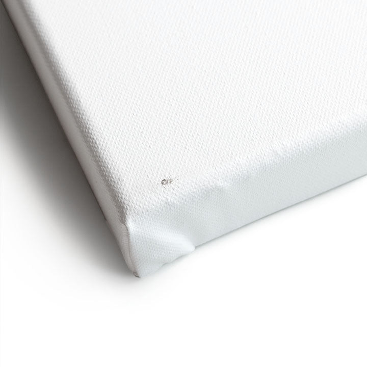 3D set platna - 2. kvaliteta - 50x70 cm