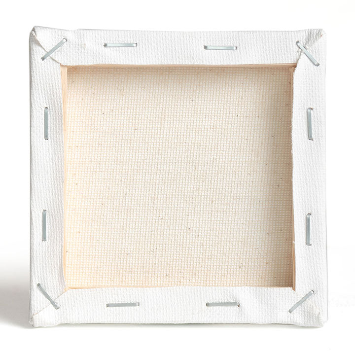 ARTMIE Mini set platna za slikanje