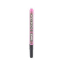 ACRYL akrilni univerzalni flomaster tanki 3ml /0.8mm | razne boje — slika 10
