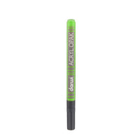 ACRYL akrilni univerzalni flomaster tanki 3ml /0.8mm | razne boje — slika 12