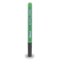 ACRYL akrilni univerzalni flomaster tanki 3ml /0.8mm | razne boje — slika 13