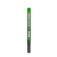 ACRYL akrilni univerzalni flomaster tanki 3ml /0.8mm | razne boje — slika 14
