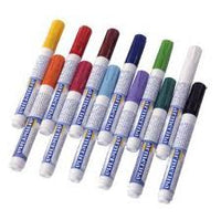 ACRYL akrilni univerzalni flomaster tanki 3ml /0.8mm | razne boje — slika 8