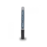 ACRYL akrylová univerzálna fixka hrubá 2mm /6 ml | rôzne odtiene — obrázok 6