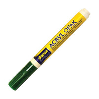 ACRYL akrylová univerzálna fixka hrubá 2mm /6 ml | rôzne odtiene — obrázok 15