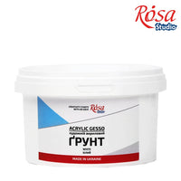 akril-za-dekoracije-matt-20-ml-rosa-talent-HR-RSK19900-0.jpg
