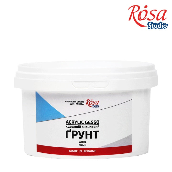 akril-za-dekoracije-matt-20-ml-rosa-talent-HR-RSK19900-0.jpg