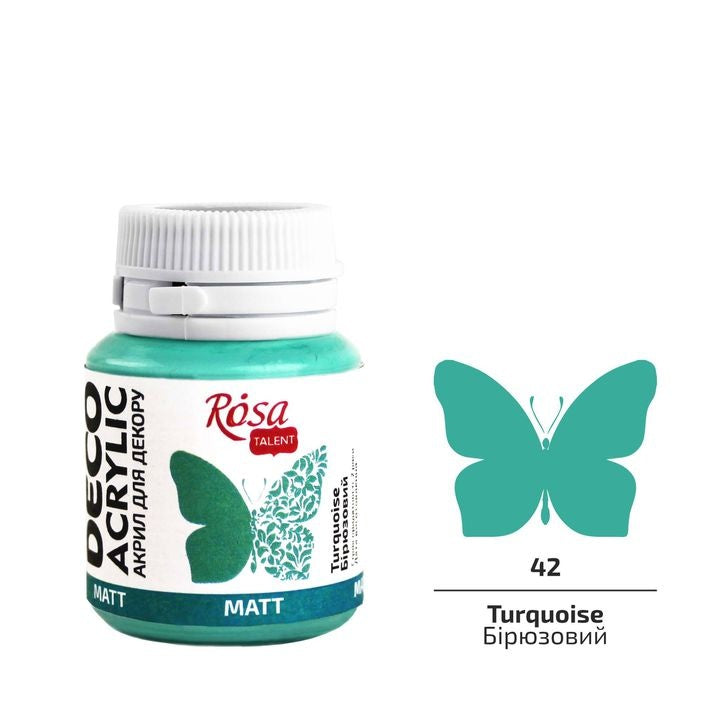 akril-za-dekoracije-matt-20-ml-rosa-talent-SK-RSK200-0.jpg