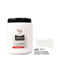 akrilna-boja-1000-ml-rosa-studio-HR-RSK322001-0.jpg