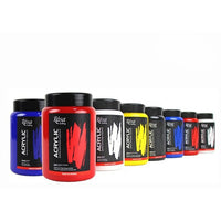 akrilna-boja-400-ml-rosa-gallery-SK-RSK324161-0.jpg