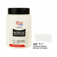 akrilna-boja-400-ml-rosa-studio-HR-RSK322419-0.jpg