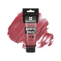 ACRYL PRO ART Kompozit akrilna boja 75 ml | razne nijanse | ARTMIE